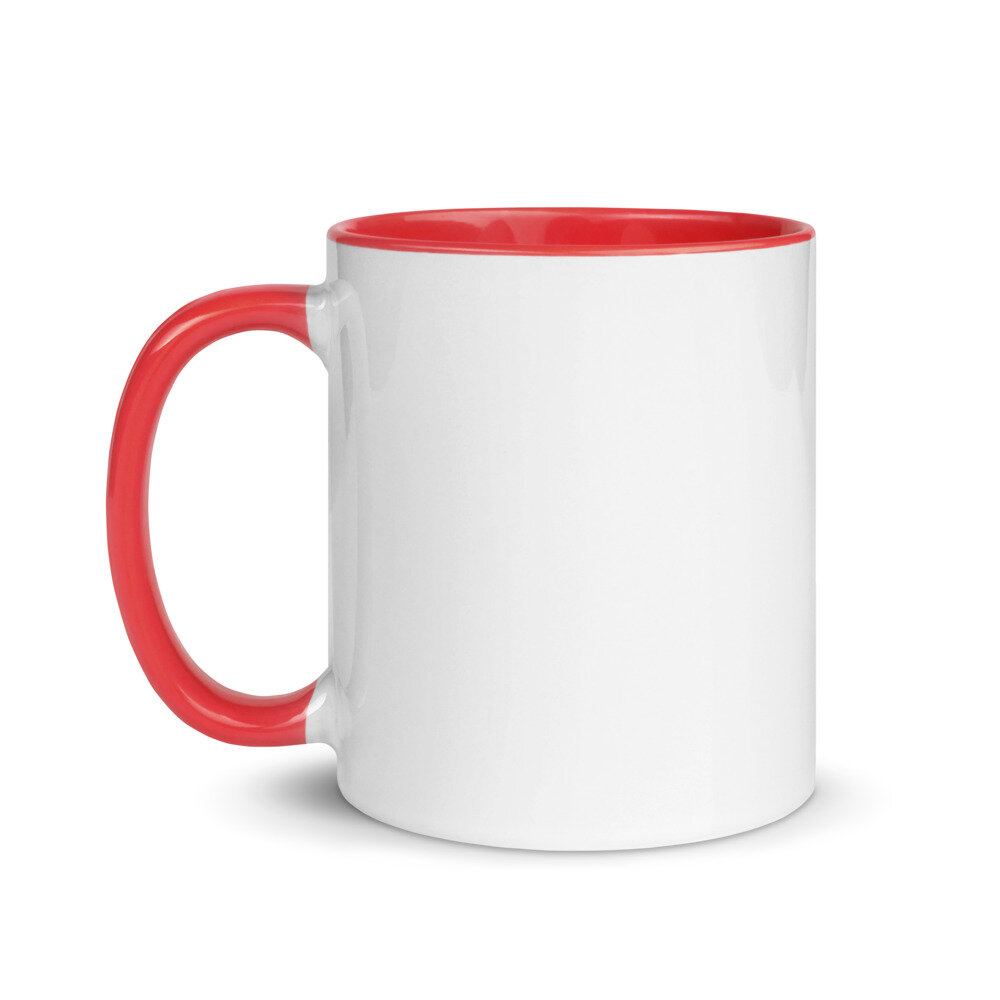 white-ceramic-mug-with-color-inside-red-11oz-left-60afd318b0ee2.jpg