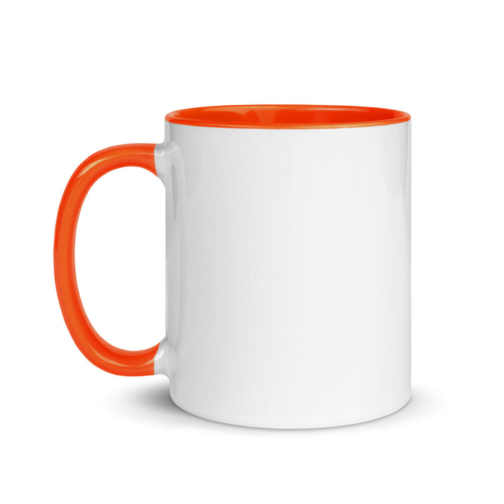 white-ceramic-mug-with-color-inside-orange-11oz-left-60afd318b0fd7.jpg