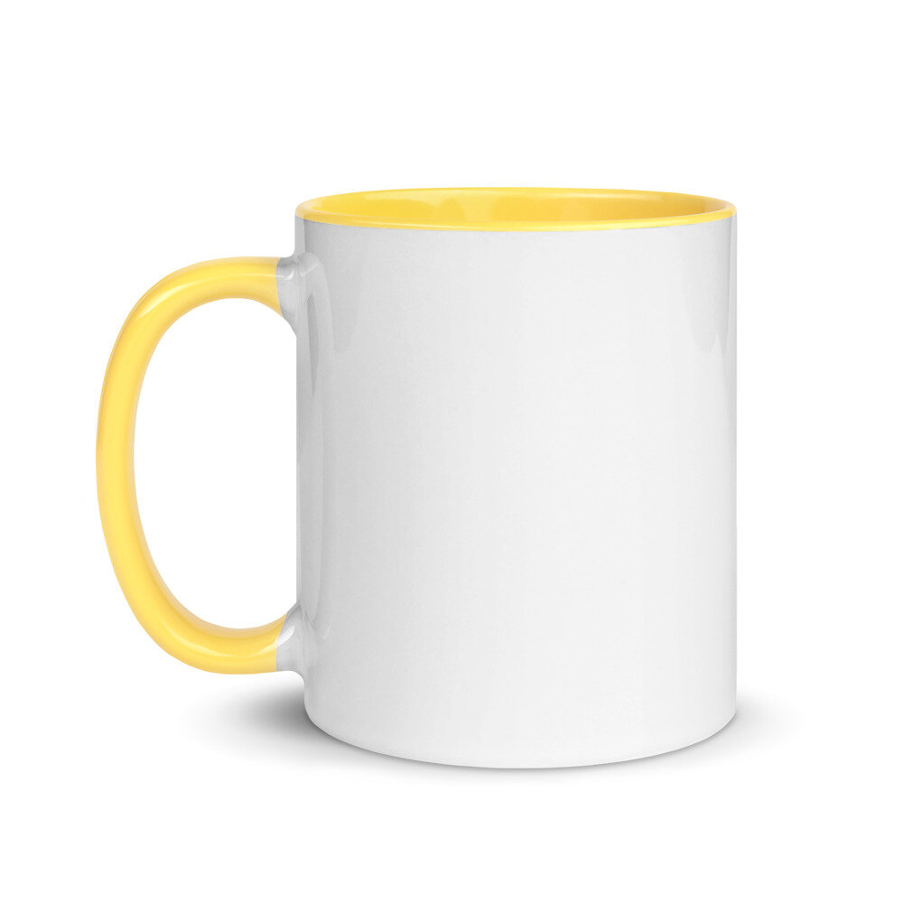 white-ceramic-mug-with-color-inside-yellow-11oz-left-60afd318b13a9.jpg