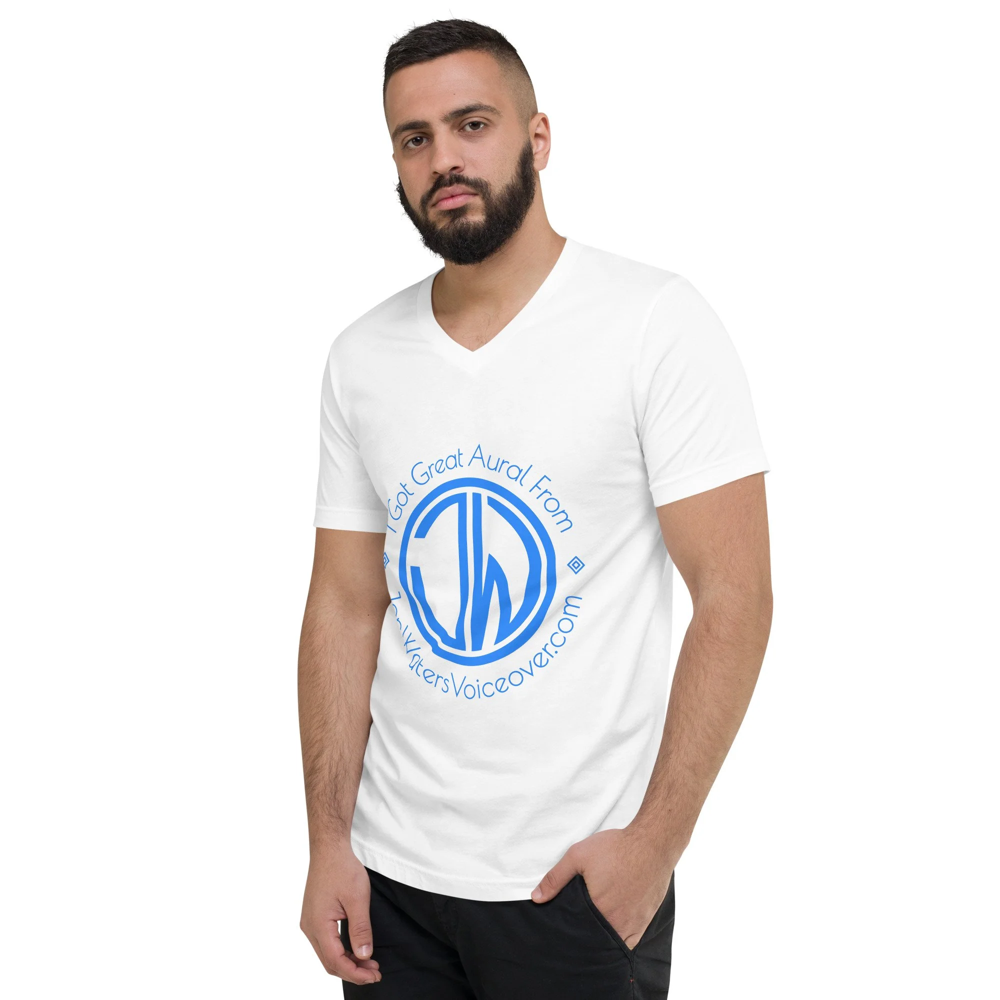 unisex-v-neck-tee-white-left-front-64ac7035eb412.jpg