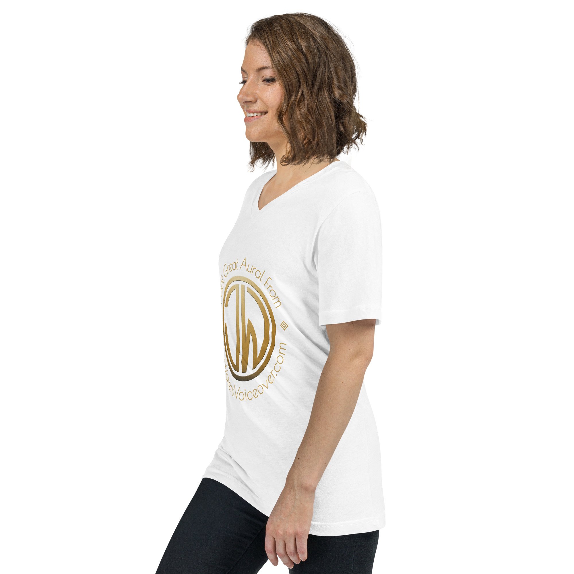 unisex-v-neck-tee-white-left-front-64ac7194f3365.jpg