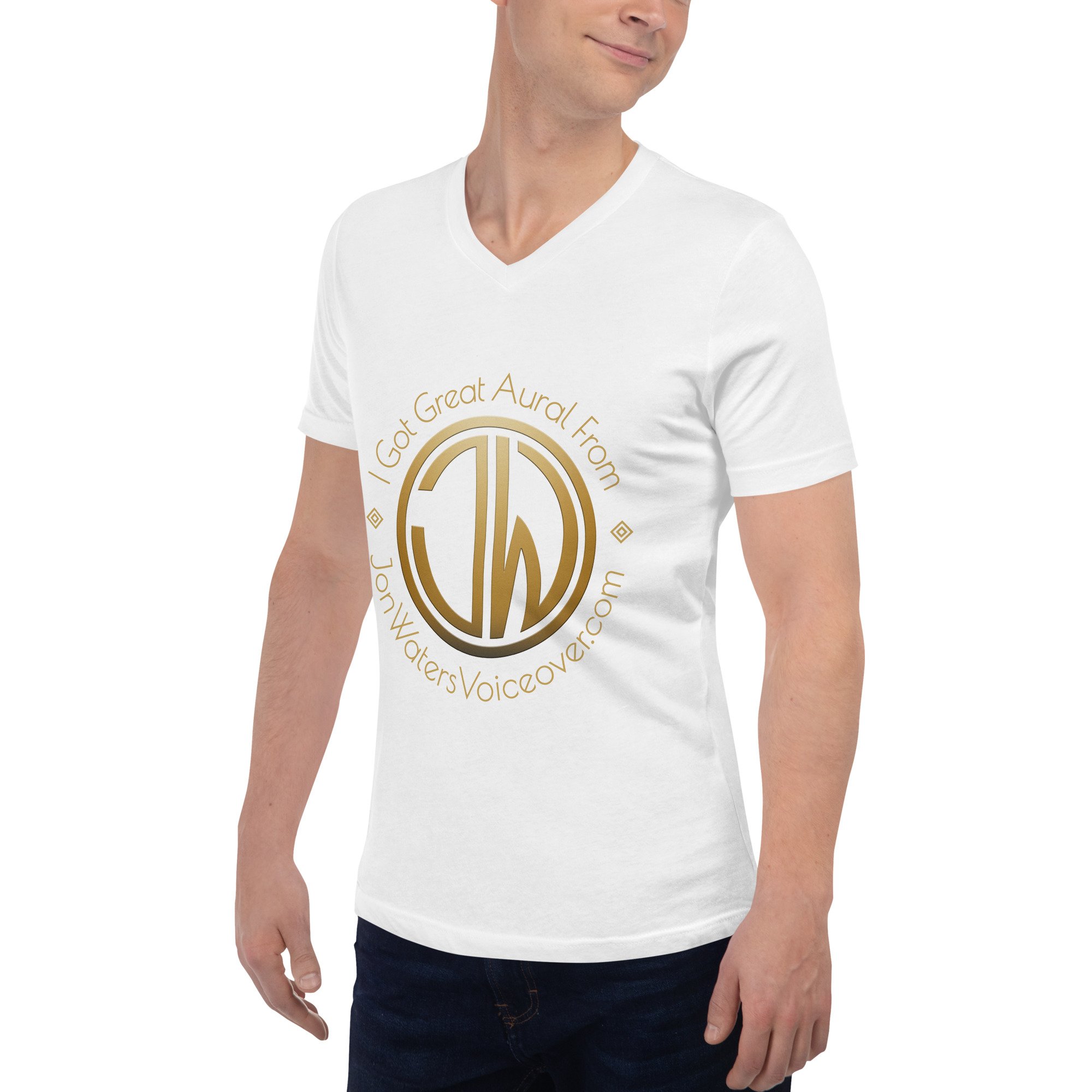 unisex-v-neck-tee-white-left-front-64ac7194f39f7.jpg