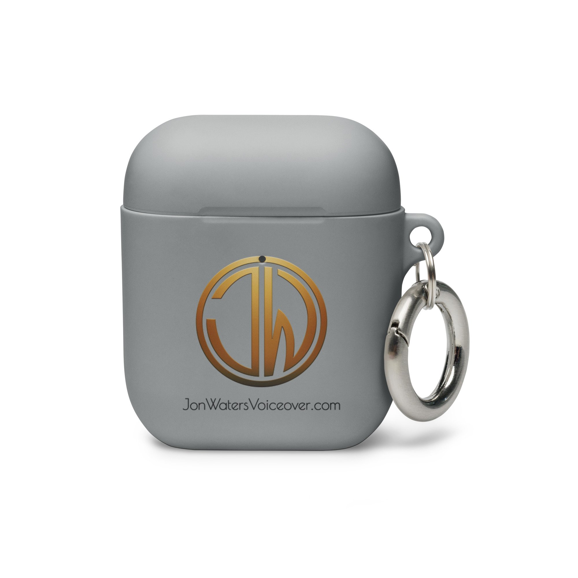 rubber-case-for-airpods-grey-airpods-front-64ac7c8d3b66d.jpg