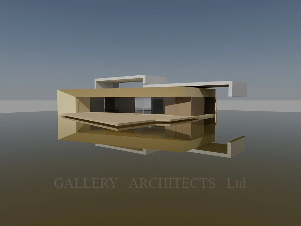 Modern Conceptual 04.jpg
