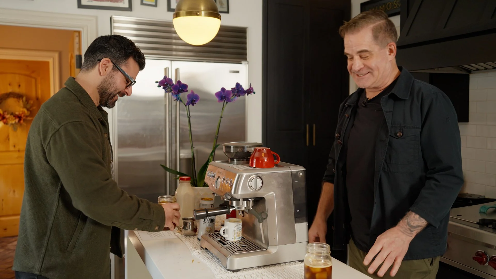 Todd Glass Ep 1_v2.00_08_55_00.Still001.jpg