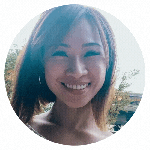 Sherlenelian sidebar.gif