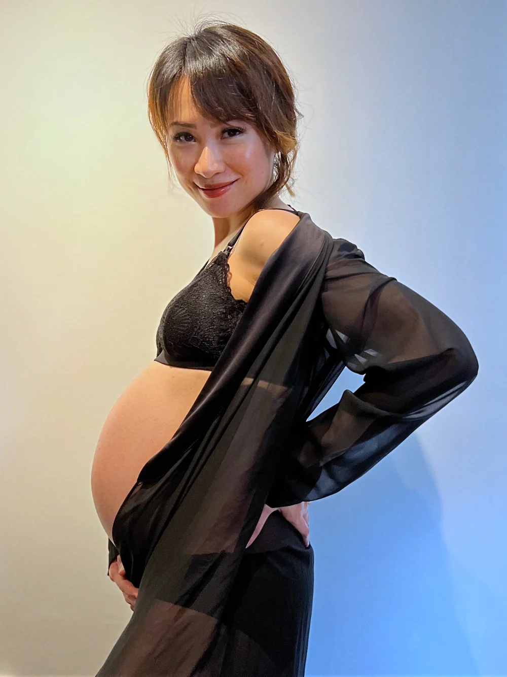 maternityshoot1.JPG