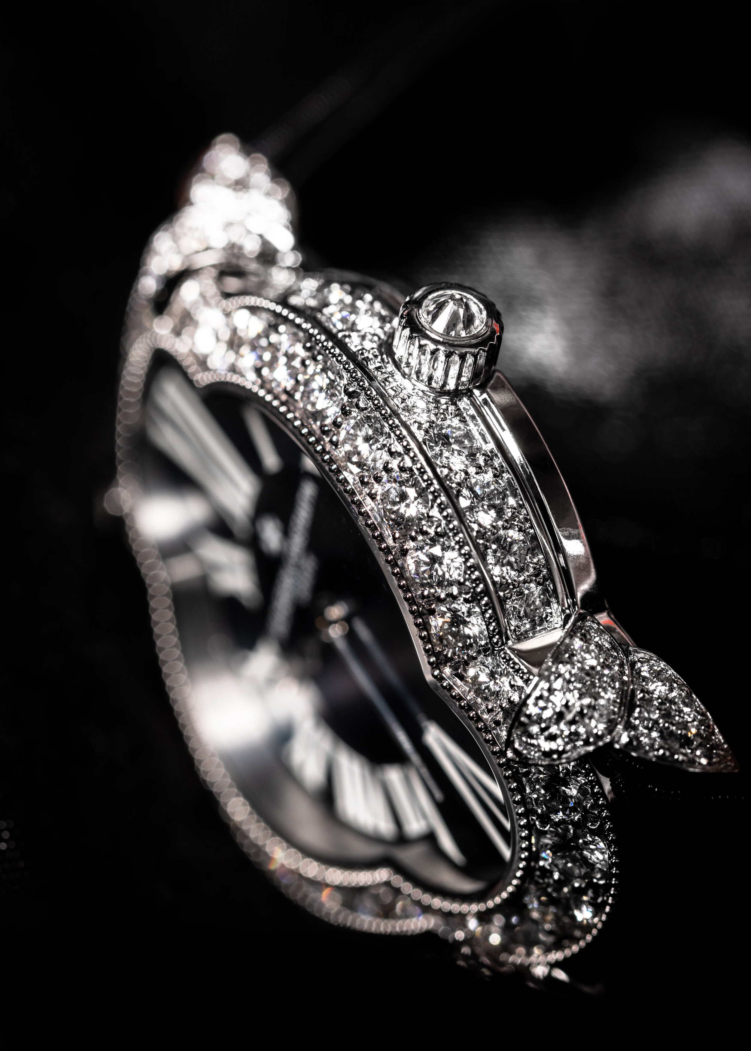 VC_Heure_Romantique_CIINDERELLA_2020-236_clean.jpg
