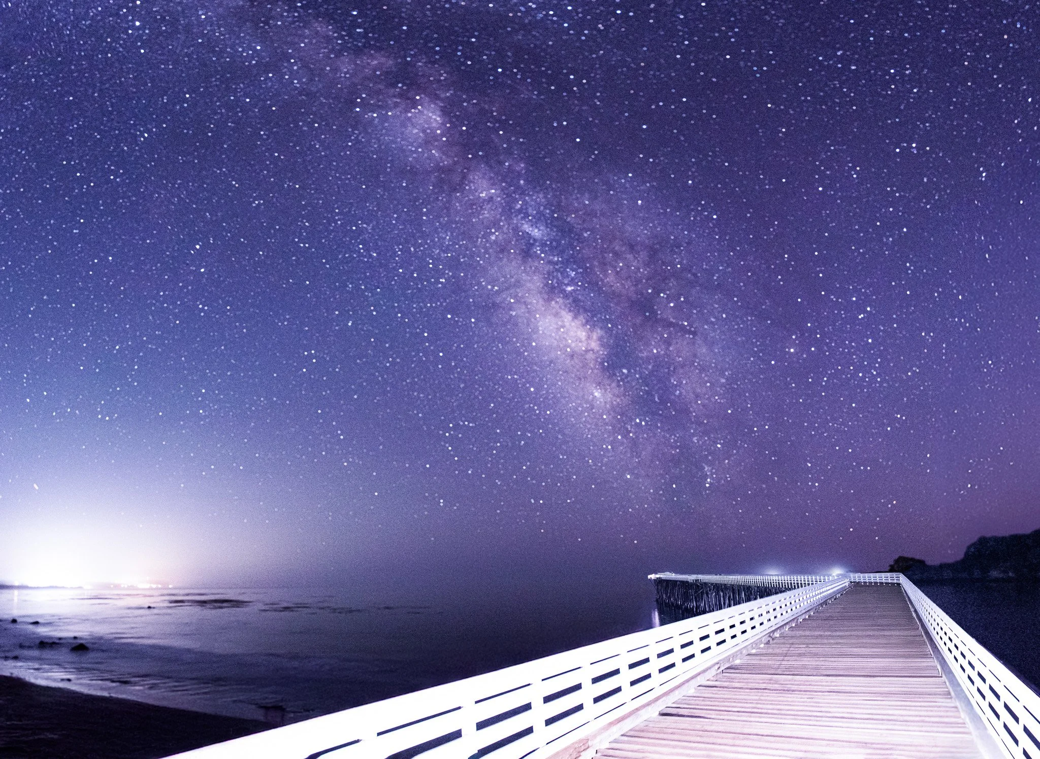 San Simeon Pier Aug 2025.jpg