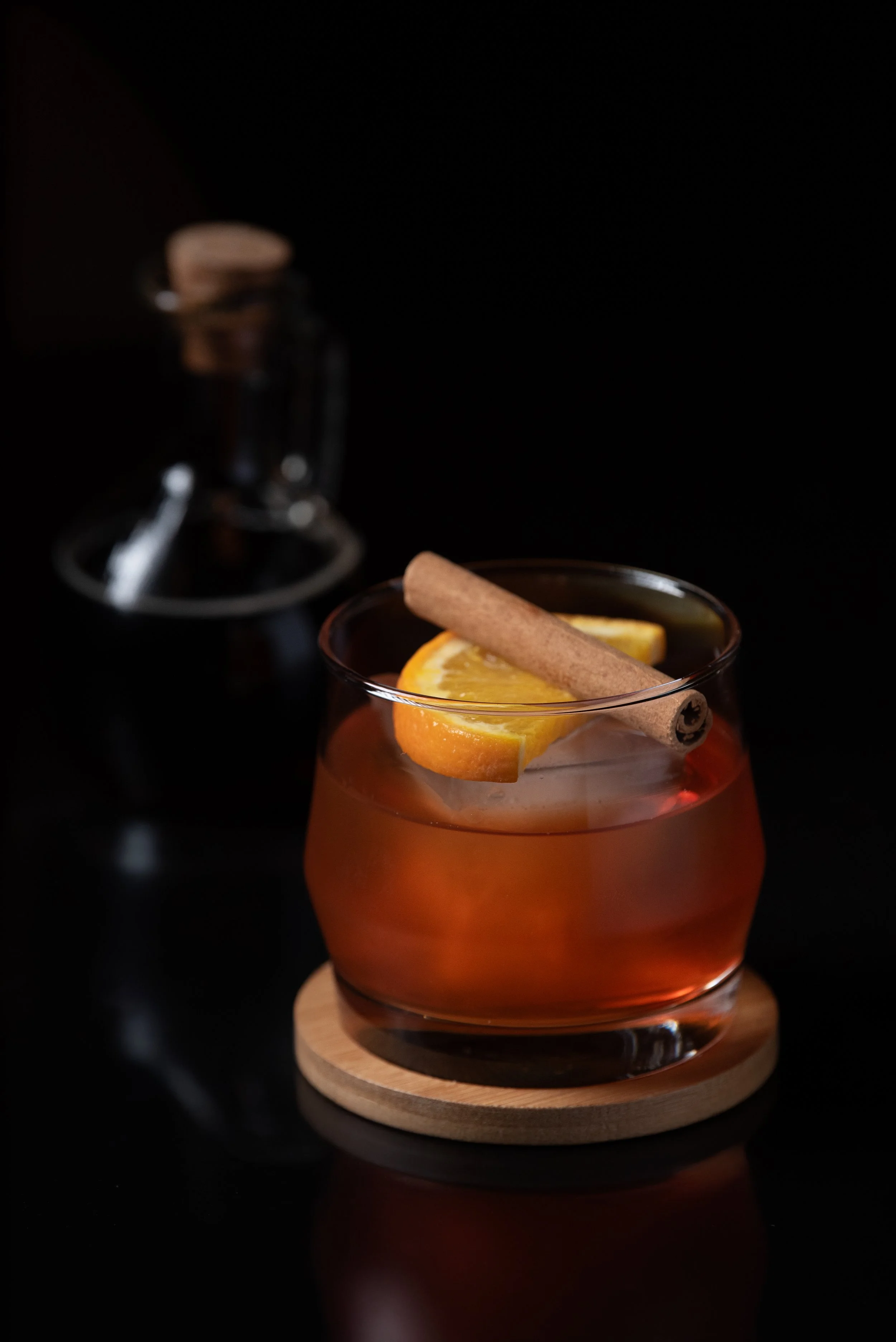 Walnut and Rye 2.jpg