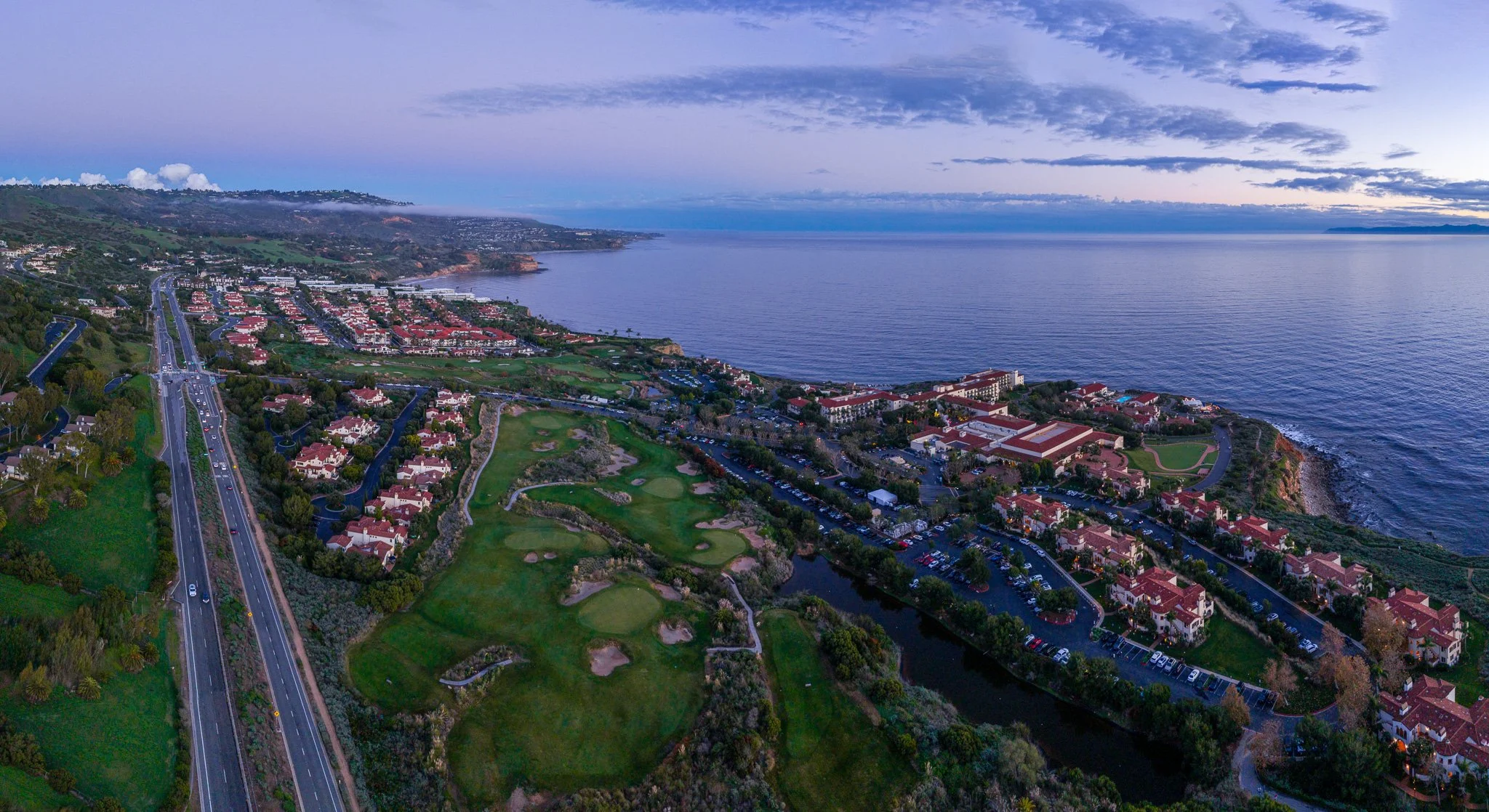 New Years Pano 2.jpg