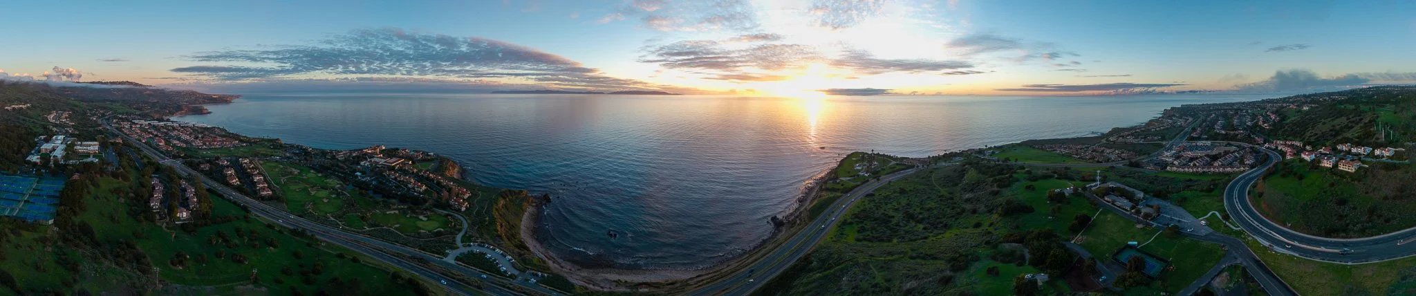 New Years Pano 1.jpg