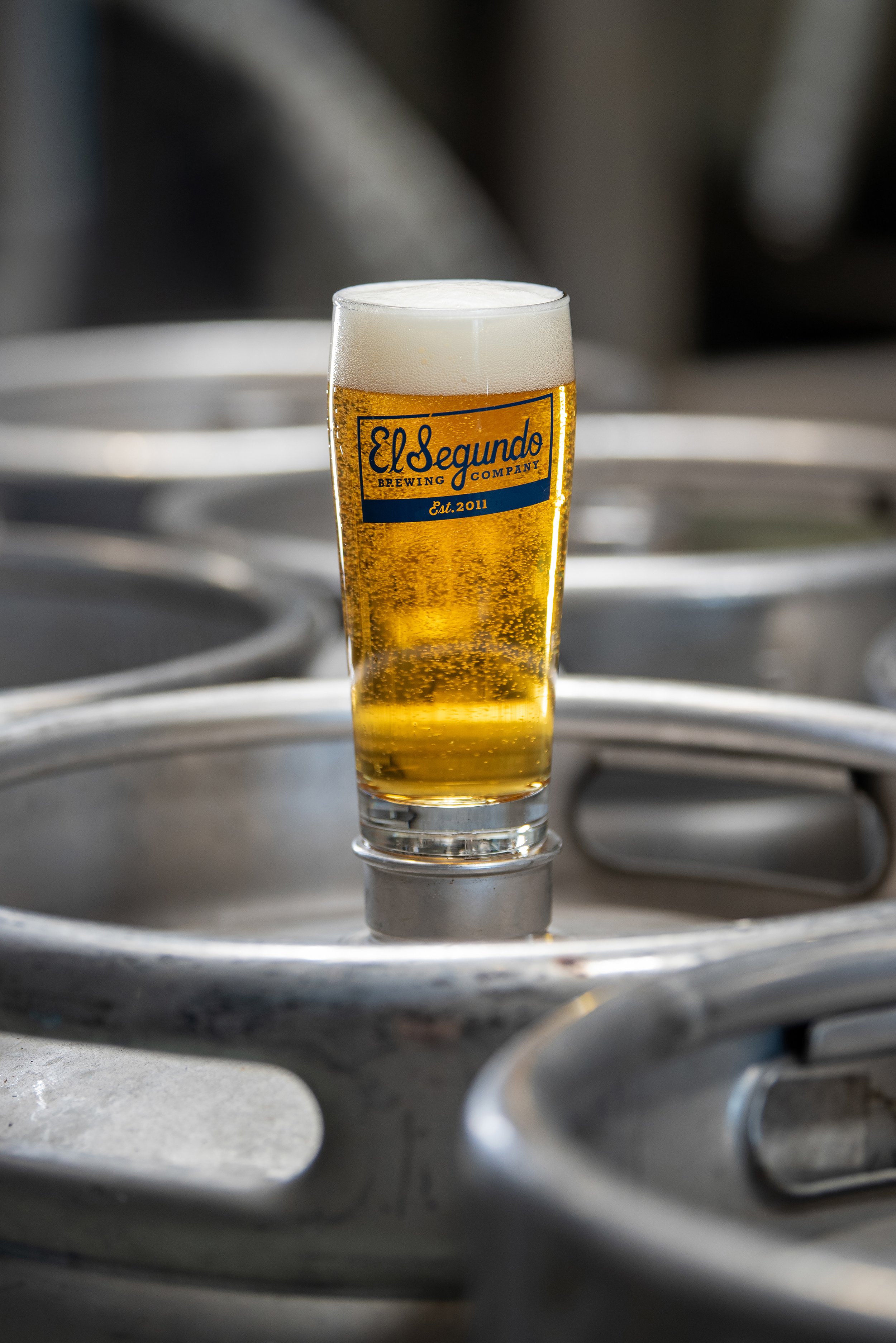 Beers 17 web.jpg