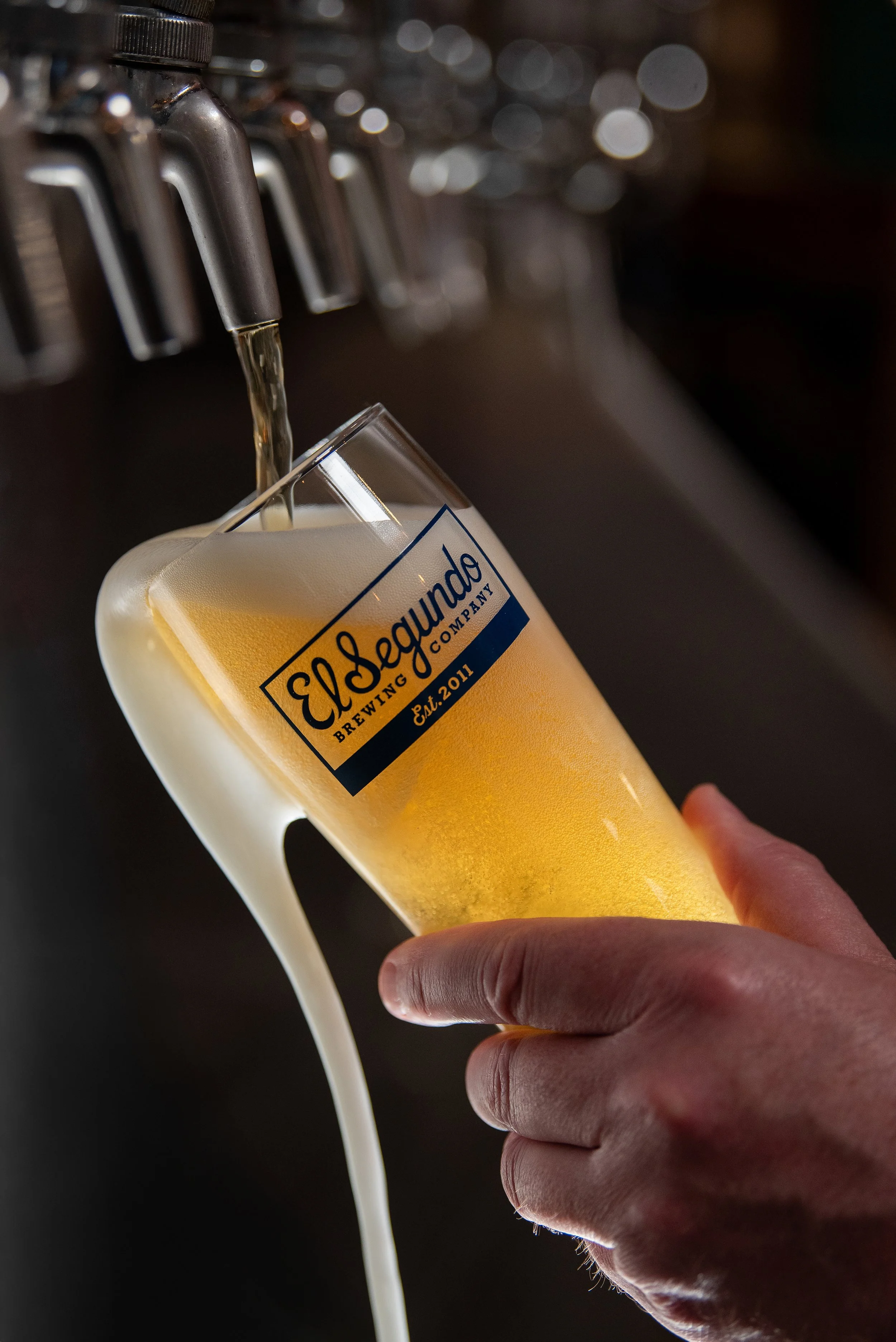 Beers 7 web.jpg