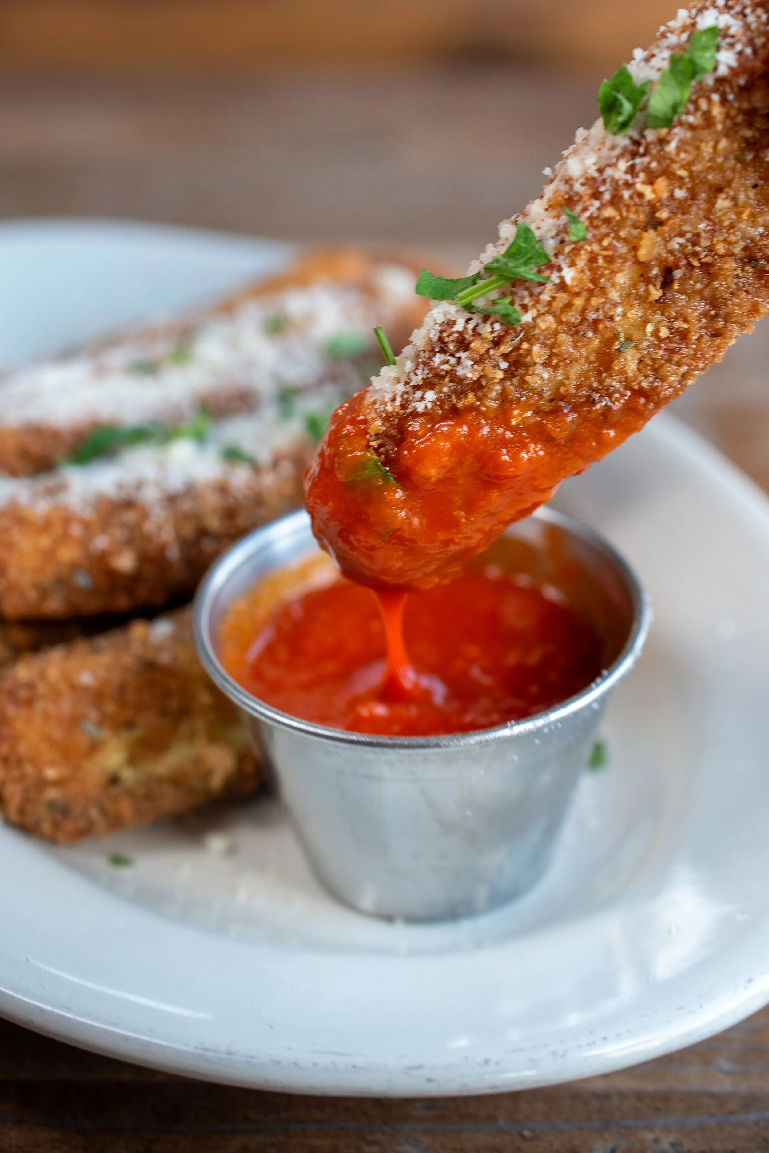 Mozzarella Sticks 6 web.jpg