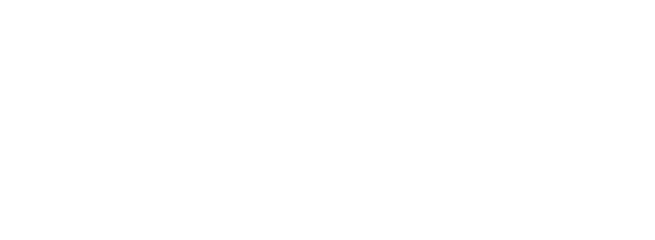 Live Grace Yoga
