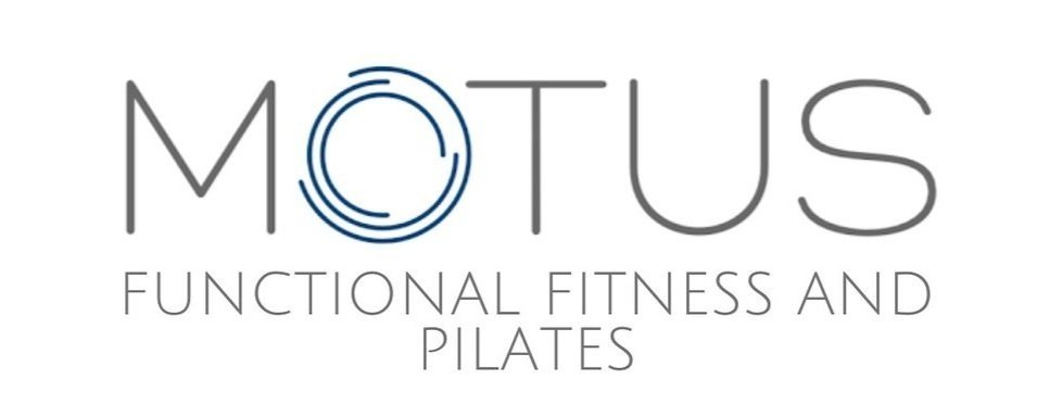Motus Functional Fitness and Pilates