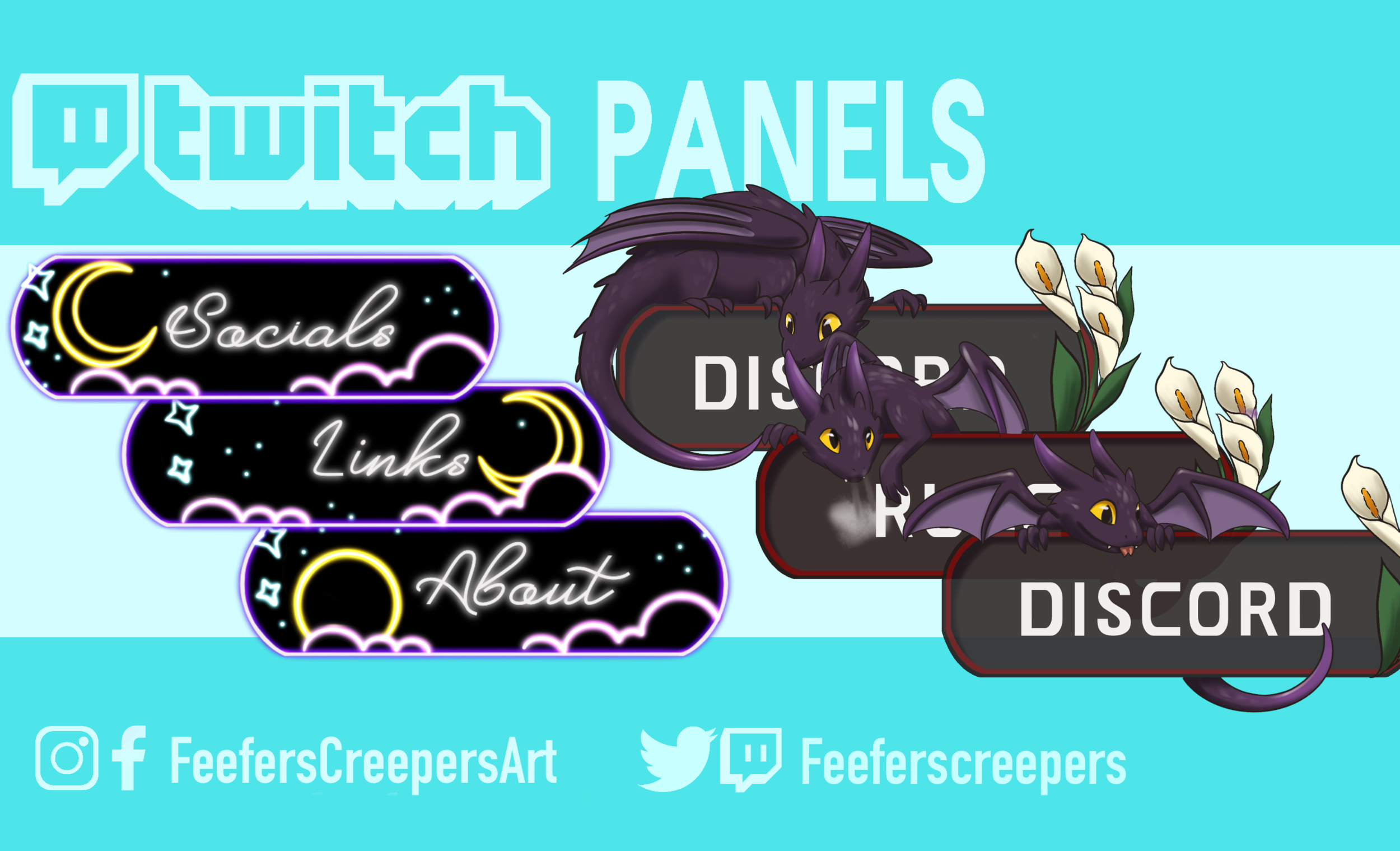 emotes bg.png