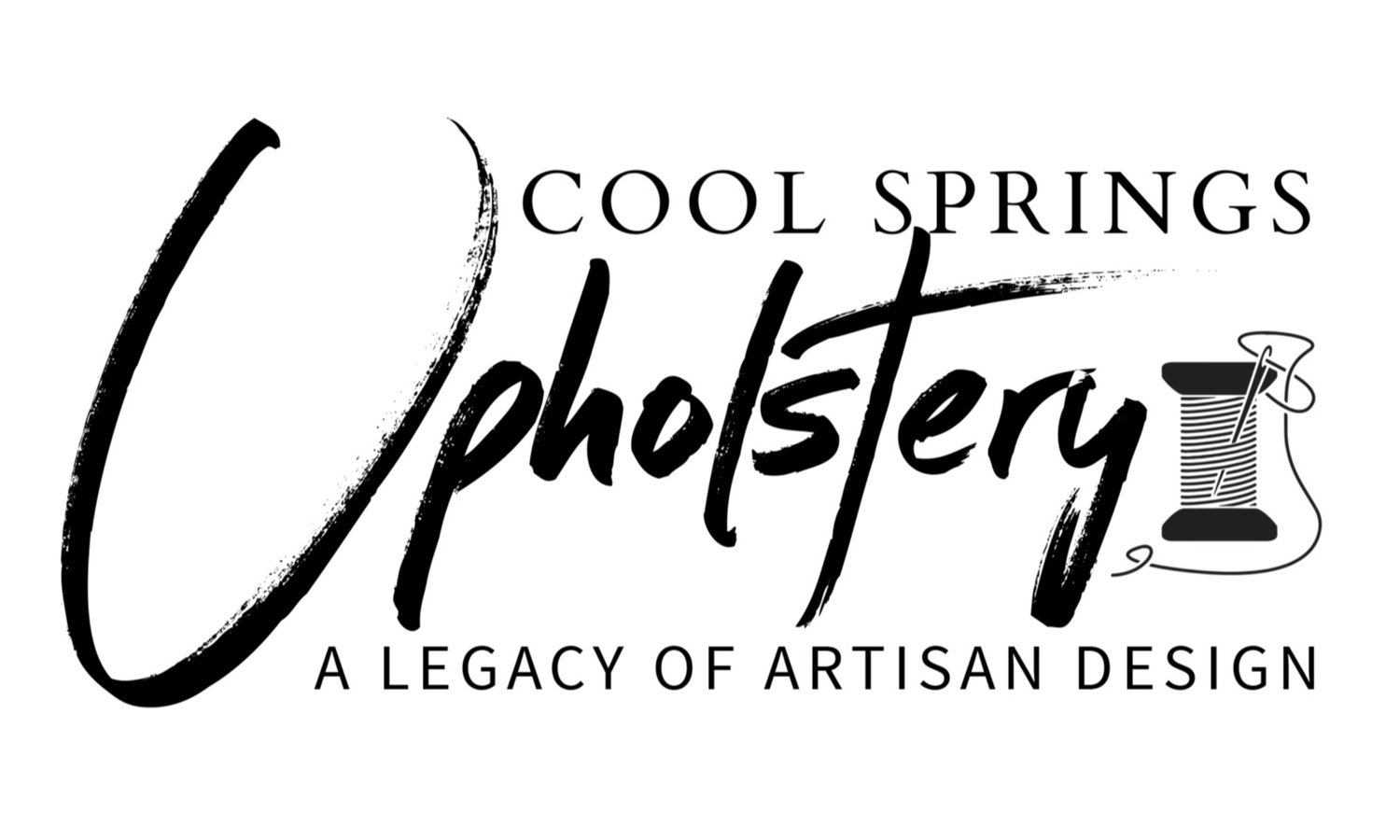 Cool Springs Upholstery