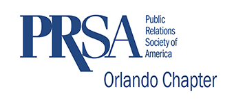 PRSA-Orlando-logo.png