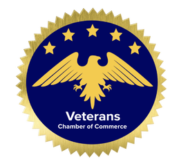 vcc-logo-by-robert-fiverr-in-dd_1.png