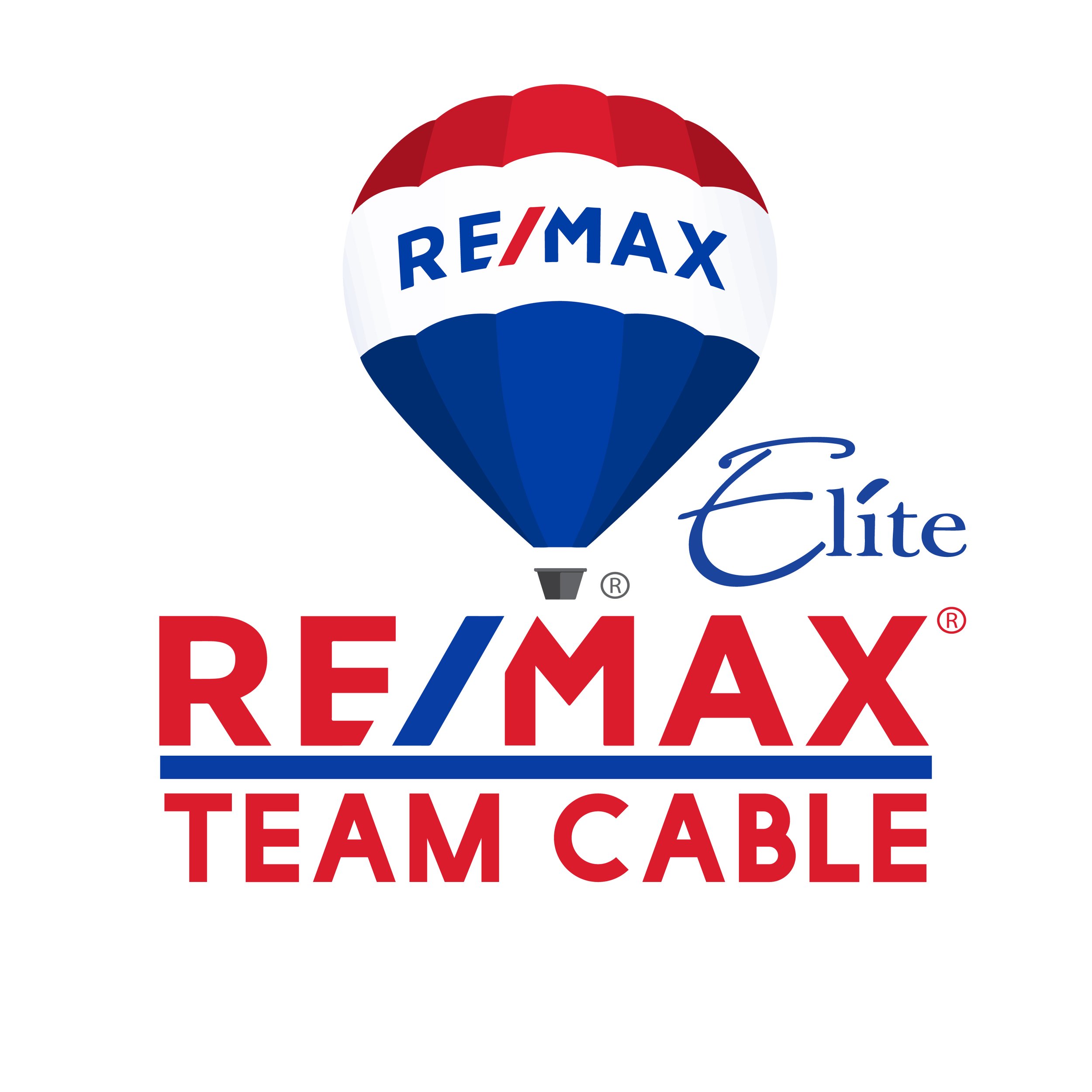 Team-Cable-Remax-Elite-tall.jpg