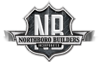 northboro-builders-inc-logo.png