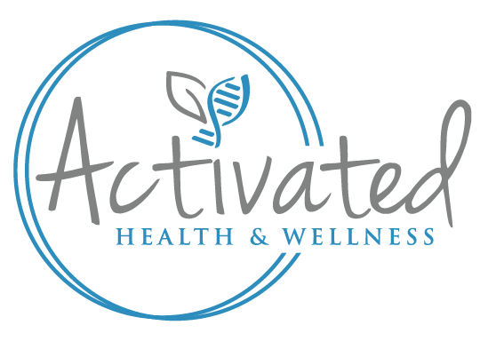 activated-health-logo@3x copy.png
