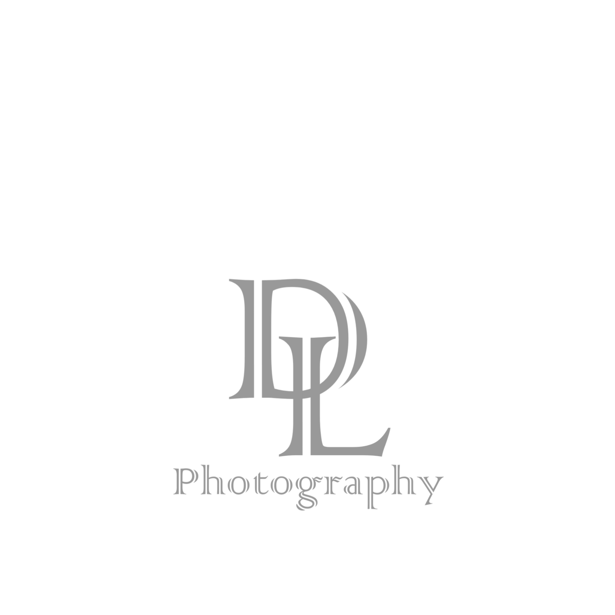 JP Photography