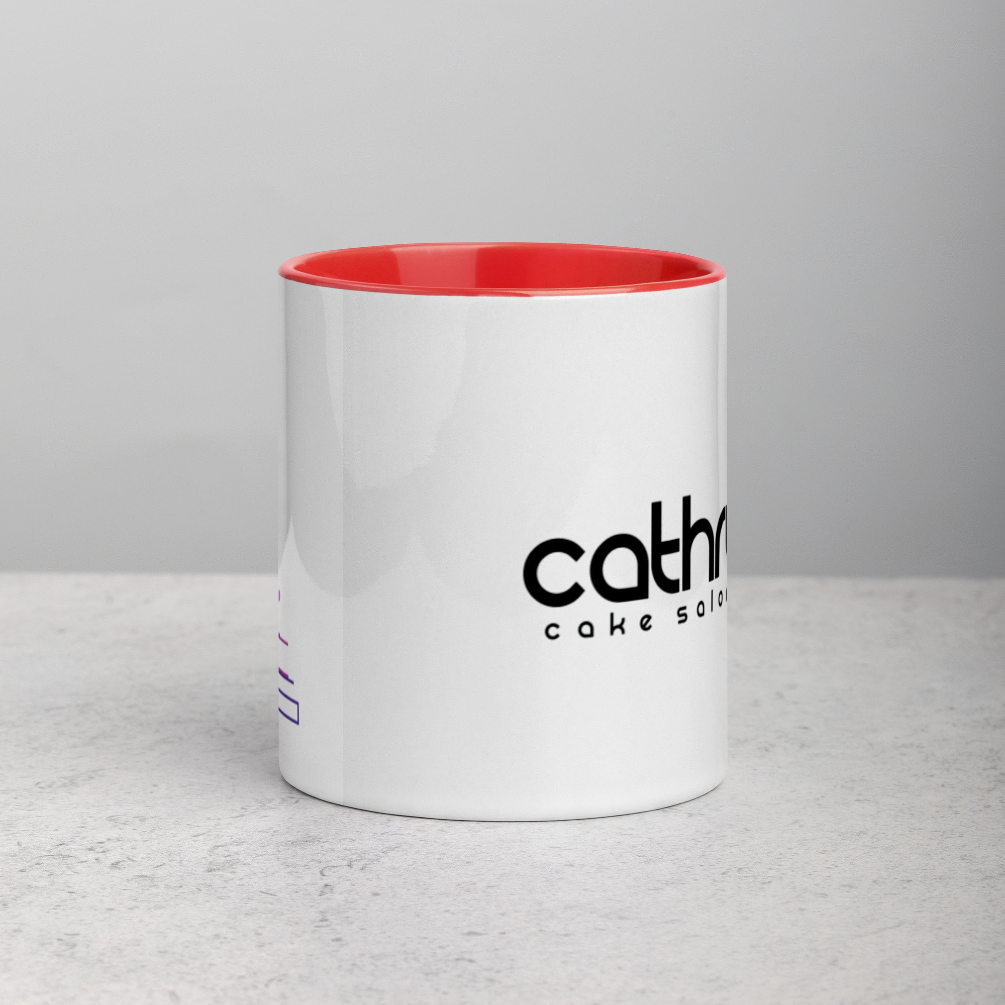 white-ceramic-mug-with-color-inside-red-11oz-front-62c4b0b2a1c09.jpg