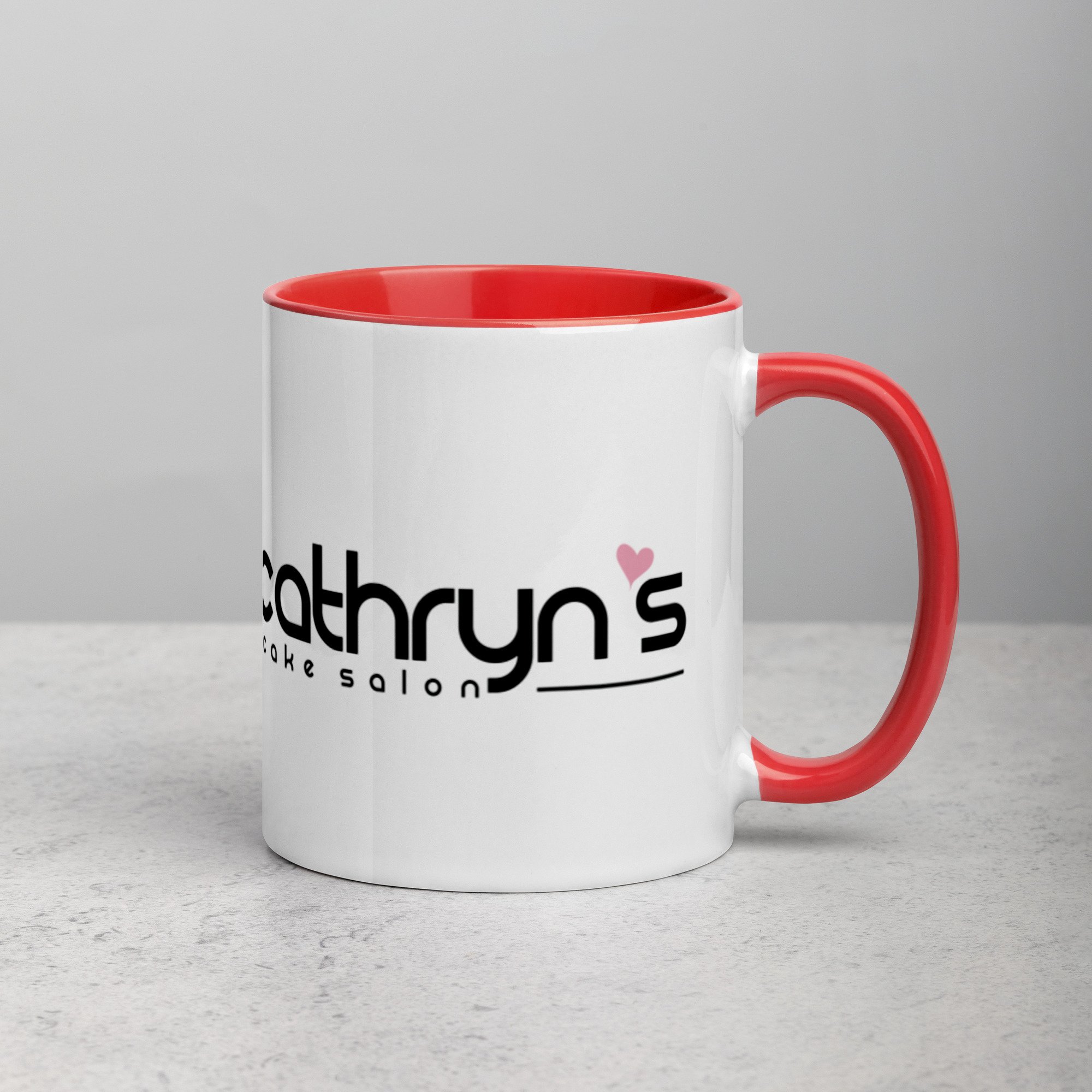 white-ceramic-mug-with-color-inside-red-11oz-right-62c4b0b2a1d52.jpg
