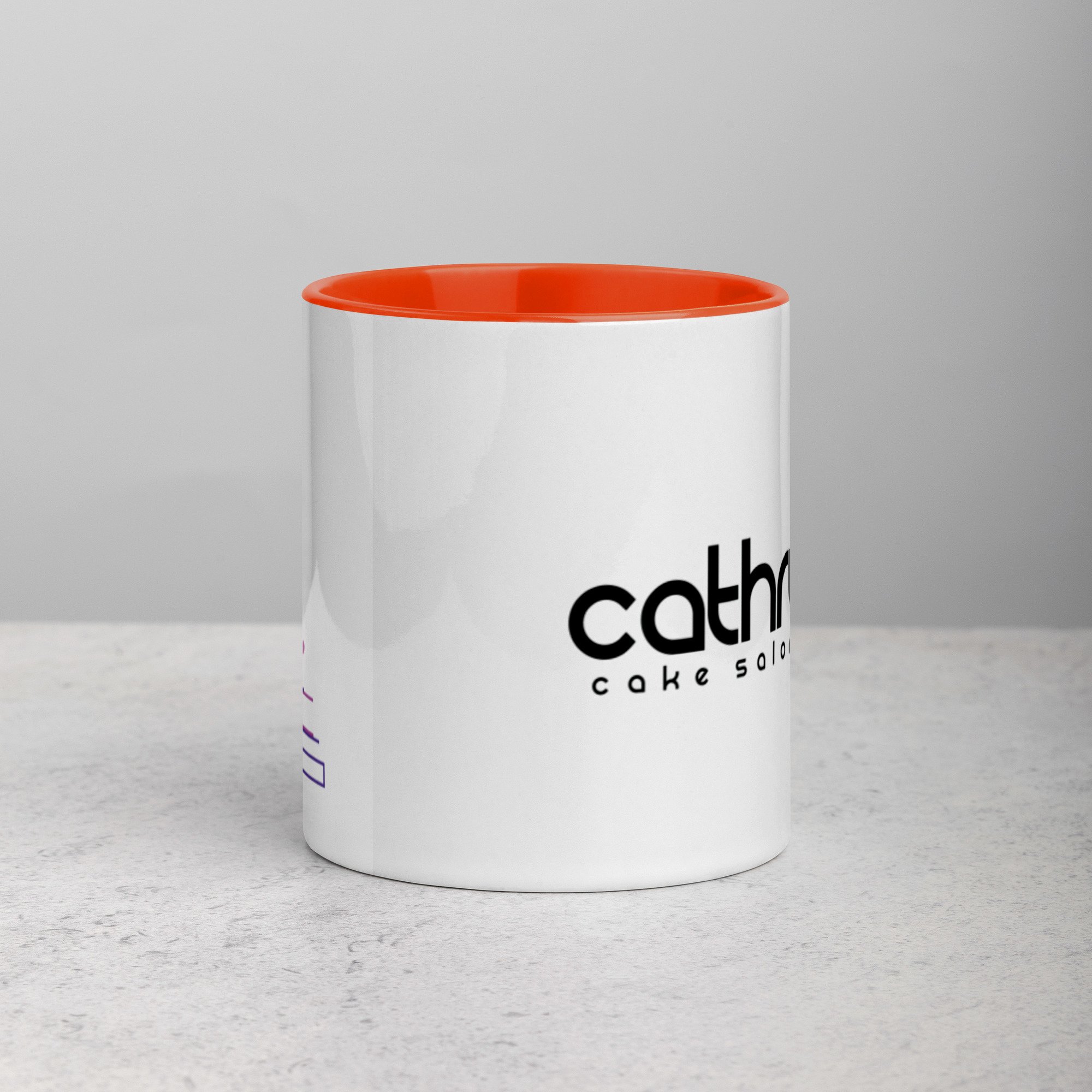 white-ceramic-mug-with-color-inside-orange-11oz-front-62c4b0b2a1e62.jpg