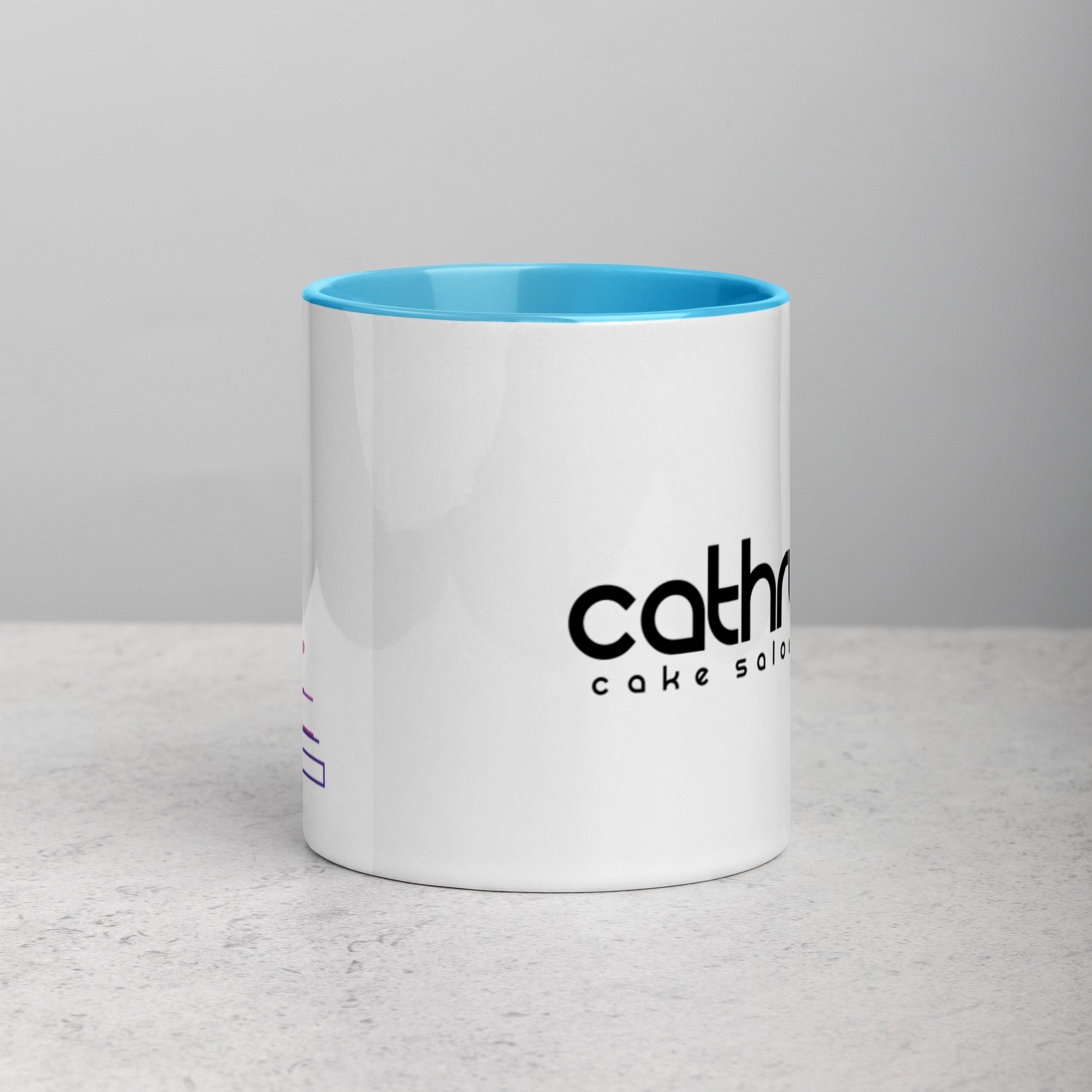 white-ceramic-mug-with-color-inside-blue-11oz-front-62c4b0b2a20bf.jpg