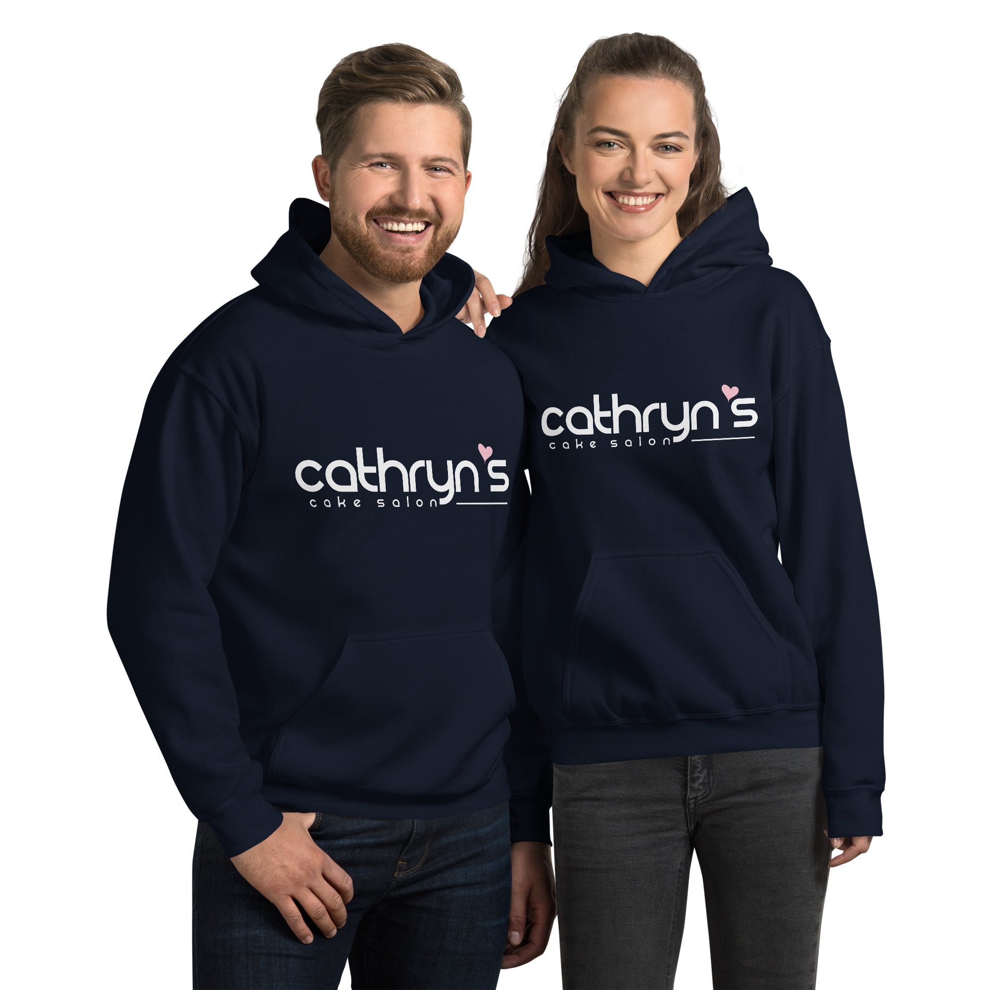 unisex-heavy-blend-hoodie-navy-front-632b41322e96e.jpg