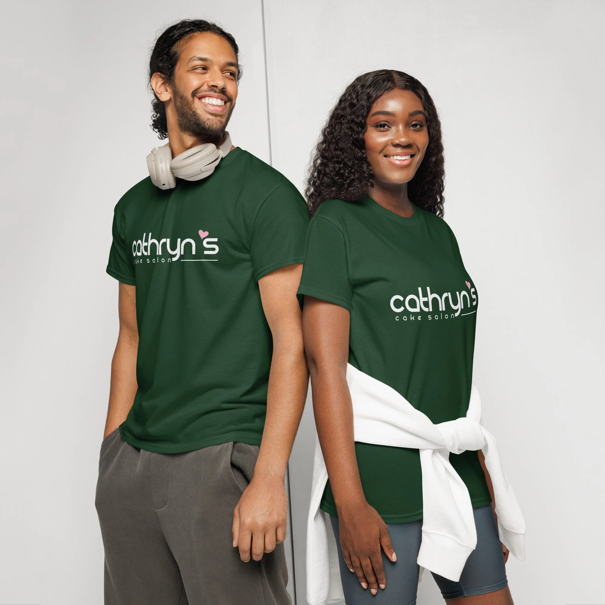 unisex-sports-tee-forest-green-front-67d36316ef387.jpg