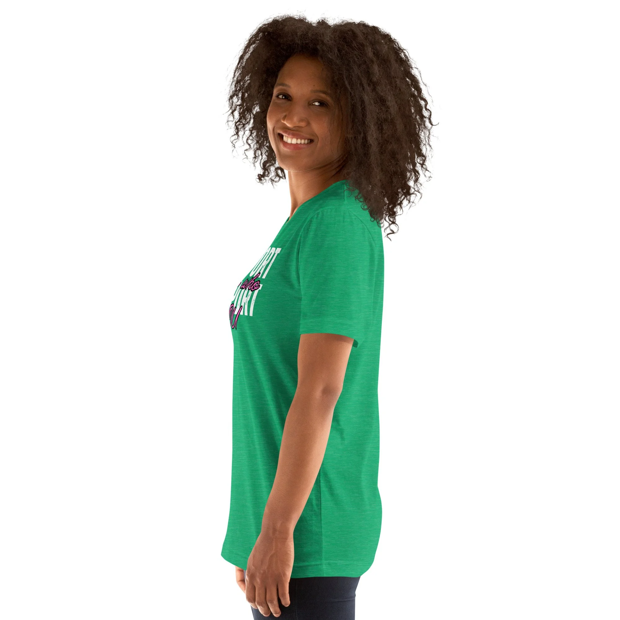unisex-staple-t-shirt-heather-kelly-left-68388c200e20b.jpg