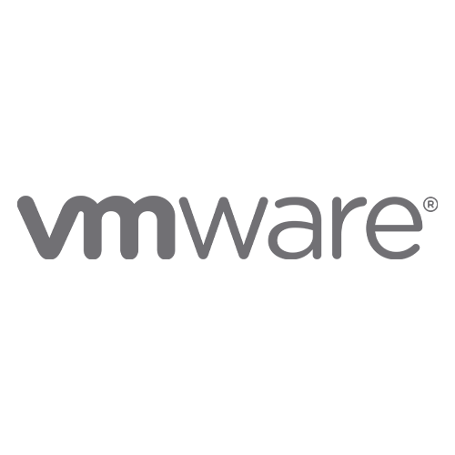 VMware (Website Crop).png