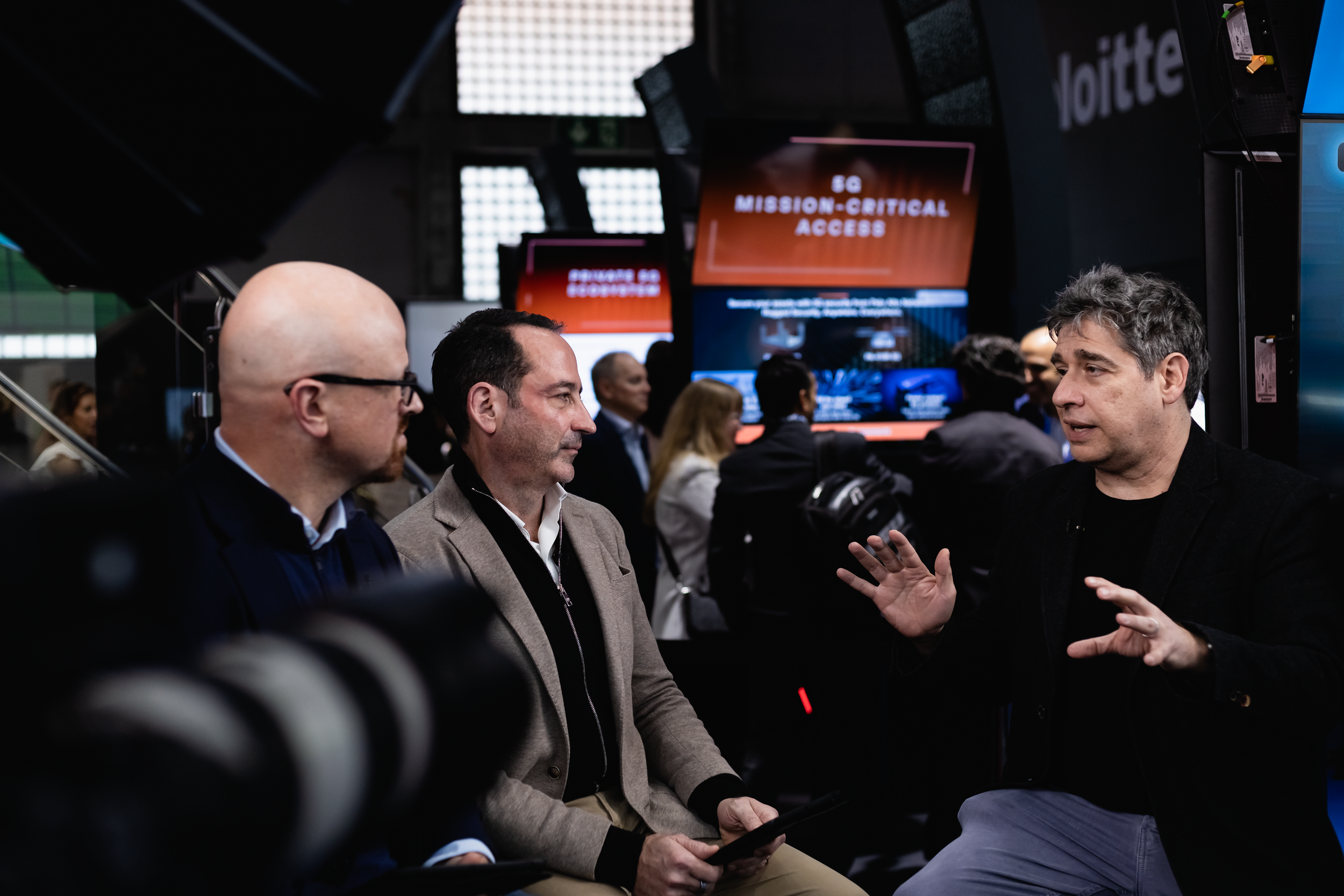 Palo Alto MWC BTS.png