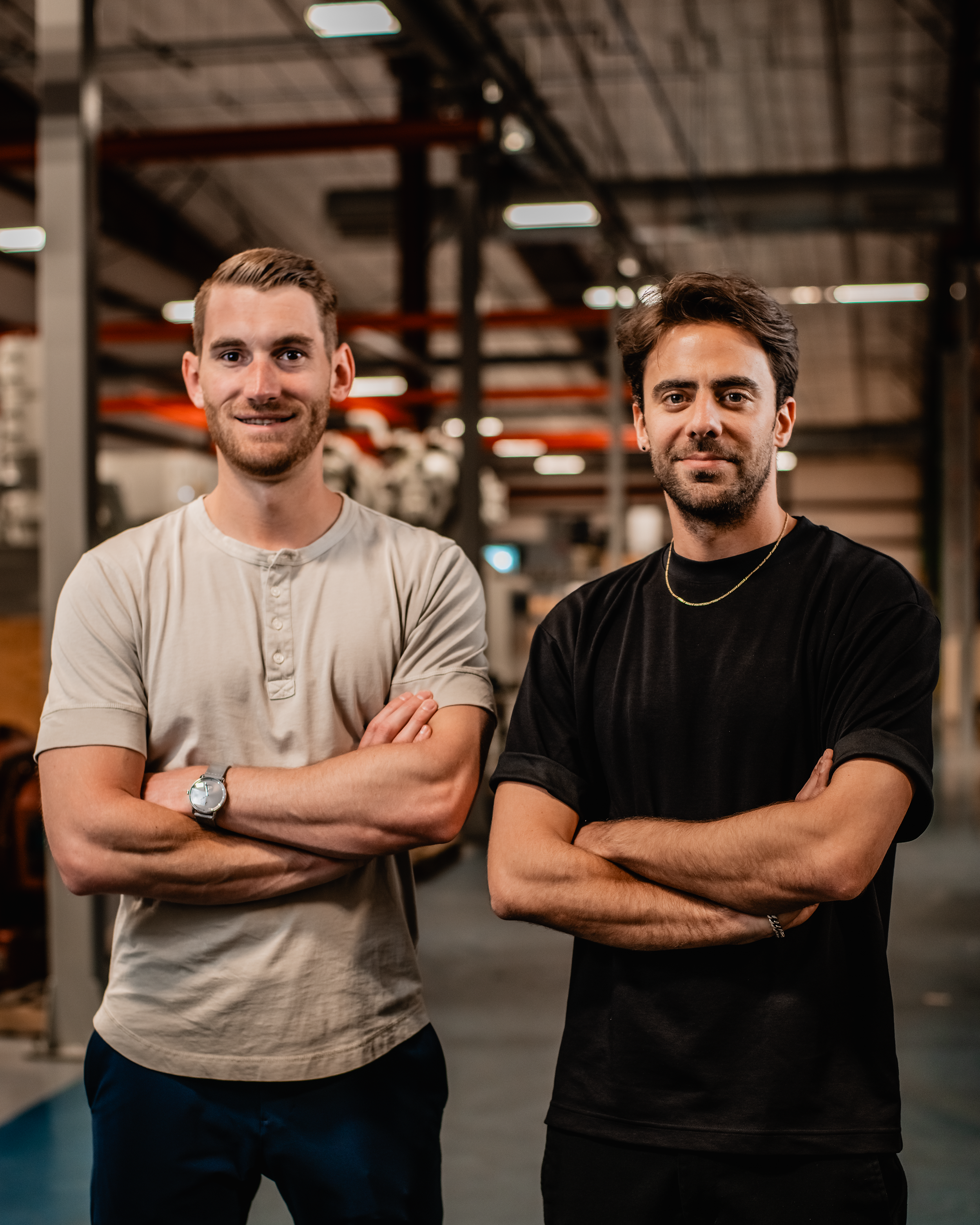 Luke Guido factory.png