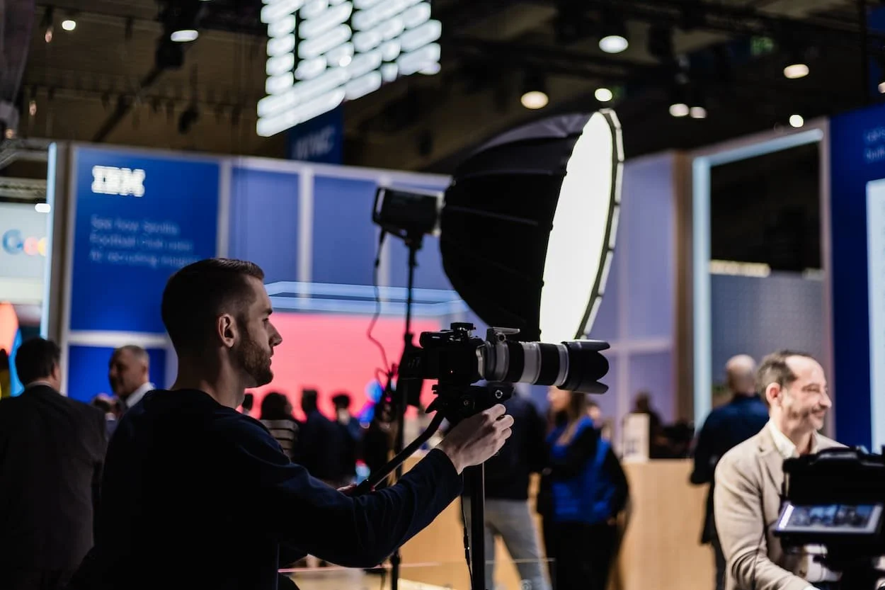 Luke IBM Option 1.jpg