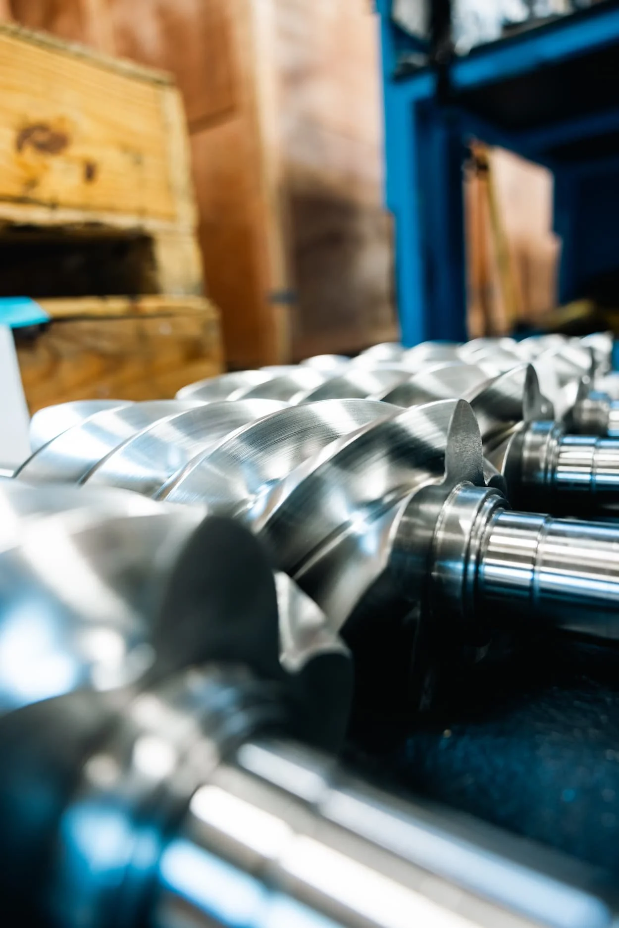 _U7A2764 (Compressed).jpg