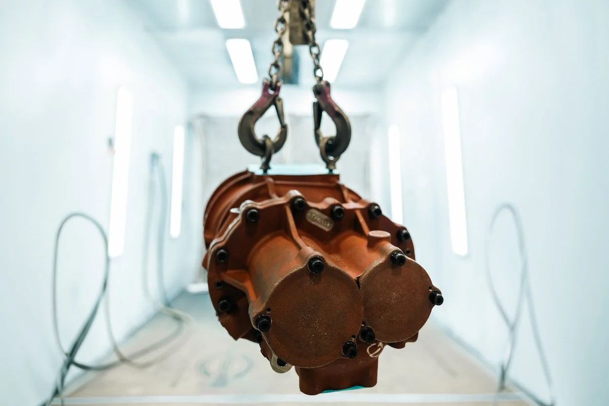 _U7A2783 (Generative Extent).jpg