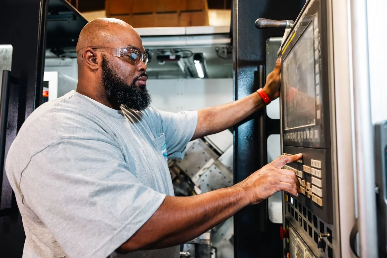 _U7A3425 (Compressed).jpg