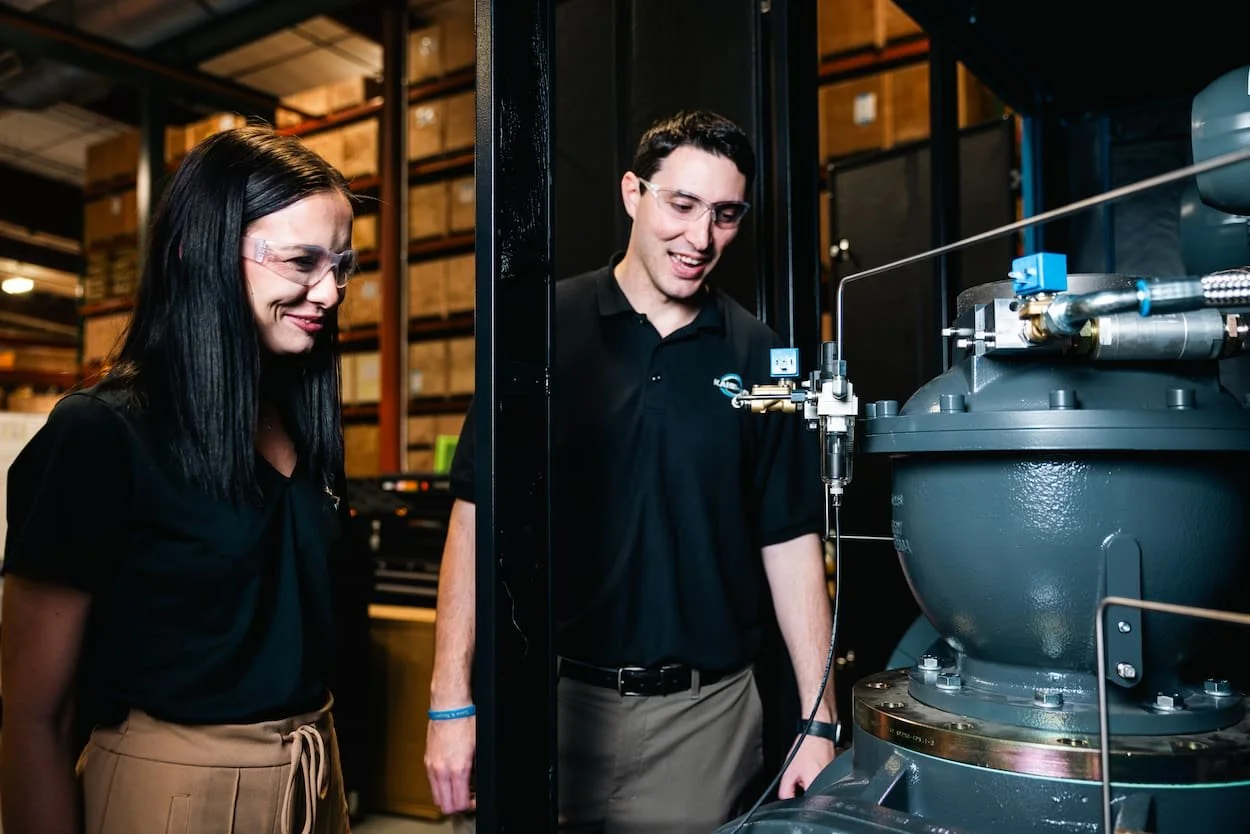 _U7A3924 (Compressed).jpg