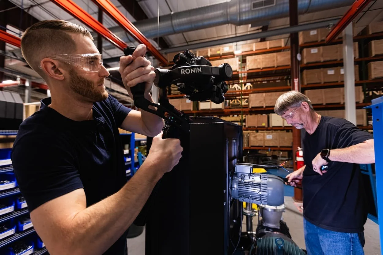 _U7A4490 (Compressed).jpg