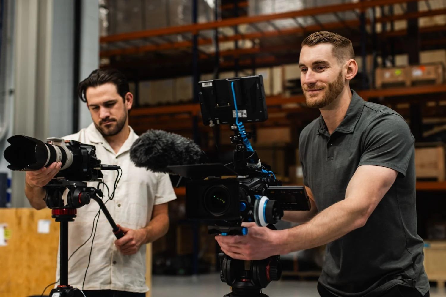 _U7A5384 (Compressed).jpg