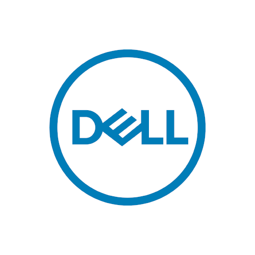 Dell.png