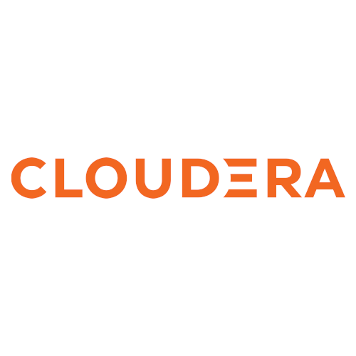 Cloudera.png