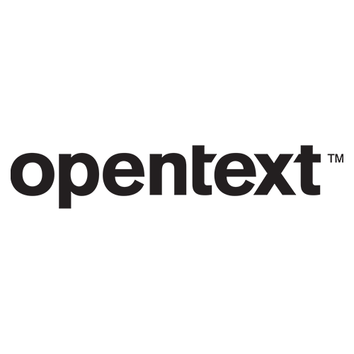 OpenText Logo (Website Crop).png