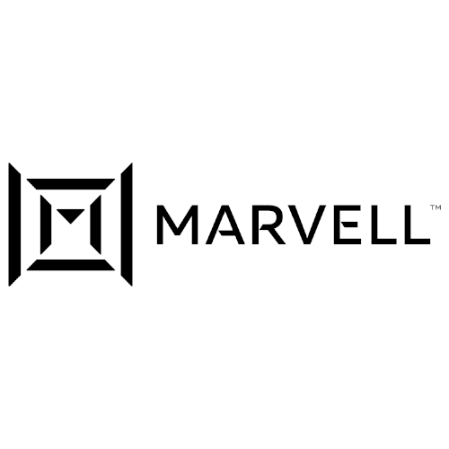 Marvell.png
